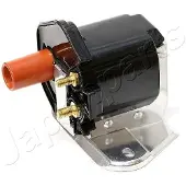 Japanparts BO-0505JM Bobine