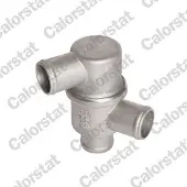 CALORSTAT by Vernet TH6595.85 Thermostaat, koelvloeistof