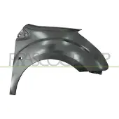 PRASCO CI9183033 Spatbord