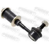 FEBEST 0123-J200F Stabilisatorstang