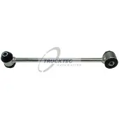 TRUCKTEC AUTOMOTIVE 02.30.357 Stabilisatorstang