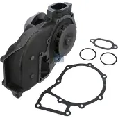 DT Spare Parts 4.64888 Waterpomp