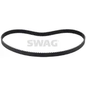 SWAG 30 02 0011 Distributieriem