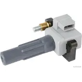 HERTH+BUSS JAKOPARTS J5367001 Bobine