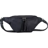 Tom Tailor Buiktasje Ellie Belt bag in stijlvol design