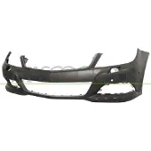 PRASCO ME4401011 Bumper