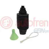 AUTOFREN SEINSA D8901E Stuurhoes, besturing