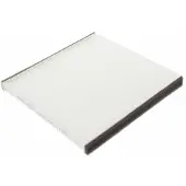 MAPCO 65559 Interieurfilter