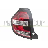 PRASCO RN2024164 Achterlicht