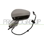 PRASCO Buitenspiegel CI3247334