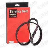 Stark SKTIB-0780047 Distributieriem