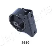 Japanparts RU-2630 Motorsteunlager