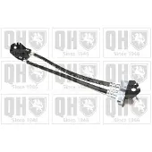 Quinton Hazell BFH5377 Remslang