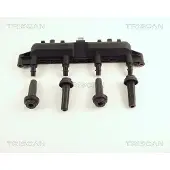 TRISCAN 8860 28002 Bobine