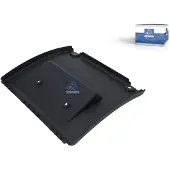DT Spare Parts 6.70449 Spatbord