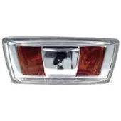 IPARLUX 15533461 Knipperlichtautomaat / Pinkdoos