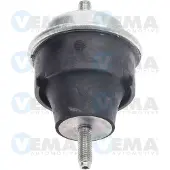VEMA 430175 Motorsteunlager