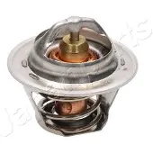 Japanparts VT-0411 Thermostaat, koelvloeistof