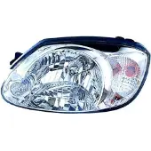IPARLUX 11392303 Koplamp