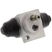 MAPCO 2269 Wielremcilinder