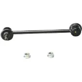 AISIN JRSIS-001 Stabilisatorstang
