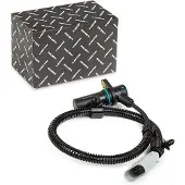 RIDEX 833C0208 Krukassensor