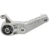 Topran 207 754 Motorsteunlager