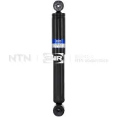 SNR SA94111.05 Schokdemper