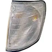 IPARLUX 14501062 Knipperlichtautomaat / Pinkdoos