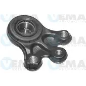 VEMA 26038 Fuseekogel