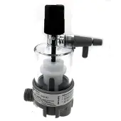 Ich-zapfe Schuimregelaar FOBSTOB - Schuimregelfitting DFC 9500