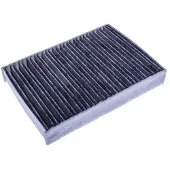 DENCKERMANN M111014K Interieurfilter