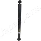 Japanparts MM-20080 Schokdemper