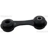 TRISCAN 8500 10637 Stabilisatorstang