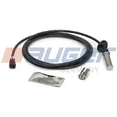 AUGER 74968 Wielsnelheidssensor (ABS)