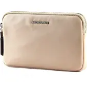 Mandarina Duck Utensil zak Hunter Pouch Sand Beige