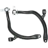 RIDEX 772S0968 Reparatieset, wieldraagarm