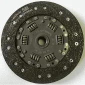 SACHS 881861 999864 Koppelingsplaat