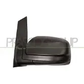 PRASCO Buitenspiegel ME9107004