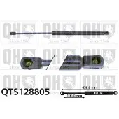 Quinton Hazell QTS128805 Gasveer achterklep