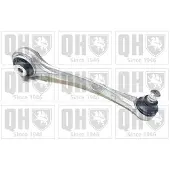 Quinton Hazell QSJ3812S Draagarm