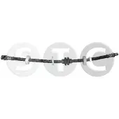 STC T496033 Remslang