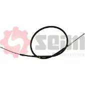 Seim 404670 Handremkabel
