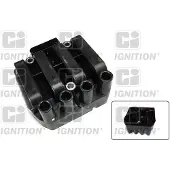 Quinton Hazell XIC8203 Bobine