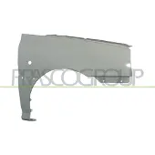 PRASCO KI4223013 Spatbord