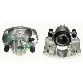 MAPCO 4959 Remklauw