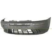 PRASCO FT1331001 Bumper