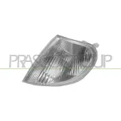 PRASCO CI9154014 Knipperlichtautomaat / Pinkdoos