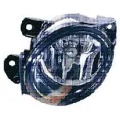 IPARLUX 13913171 Mistlamp
