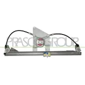 PRASCO CI050W024 Raammechanisme